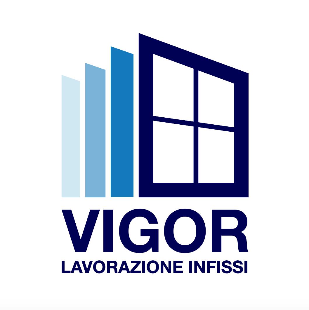 Logo Nuovo